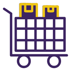 Bulk Purchase Assistance