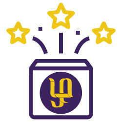 Loyalty Rewards Program 